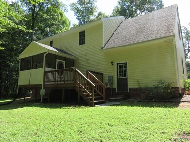 20 Beechwood Ct, Aylett, VA 23009 - photo 3