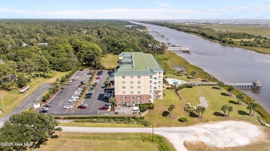 6-web-or-mls-DJI_20250922142138_0757_D