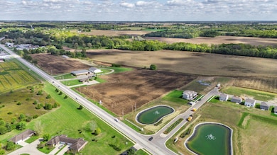 DJI_20251008132858_0019_D