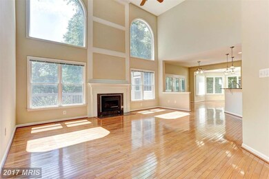 7032 River Oak Ct, Clarksville, MD 21029 - photo 5