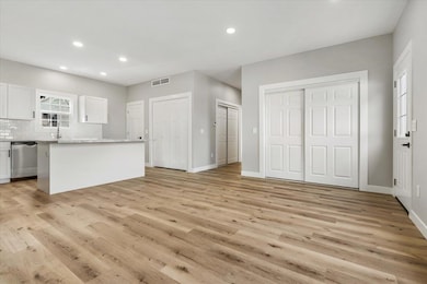 303 Middle St, Three Rivers, MI 49093 - photo 3