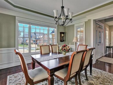 12813 Yatesbury Ln, Midlothian, VA 23113 - photo 6