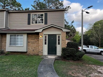 6701 Dickens Ferry Rd unit 74, Mobile, AL 36608 - photo 3