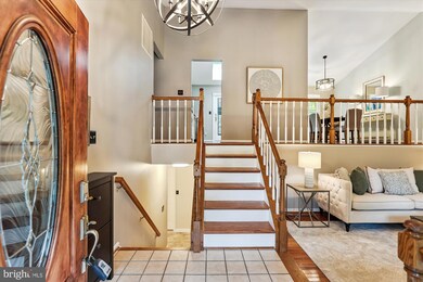 8929 Triple Ridge Rd, Fairfax Station, VA 22039 - photo 7