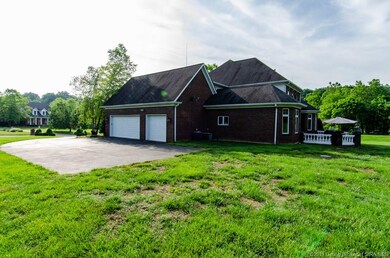 6005 English Ct, Floyds Knobs, IN 47119 - photo 7