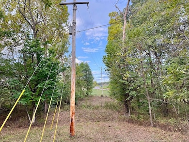 8994 Lawrence 1210, Mount Vernon, MO 65712 - photo 6