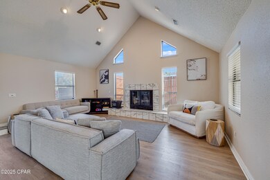 2343 Grand Oaks Ln, Panama City, FL 32408 - photo 3