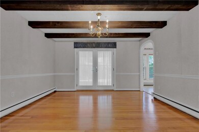 3712 Phillips Rd, Slatington, PA 18080 - photo 5