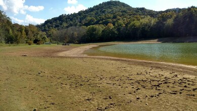 0000 Kidwell Ridge Rd, Morristown, TN 37814 - photo 7