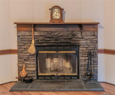 Operating fireplace imagine warming your toes and 