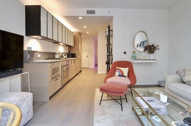 1425 Hudson St unit 2D, Hoboken, NJ 07030 - photo 7