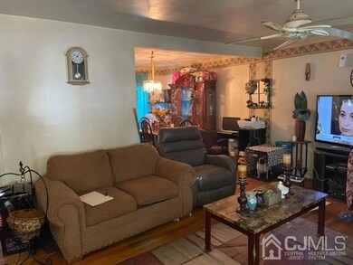 253 Fulton St, New Brunswick, NJ 08901 - photo 4