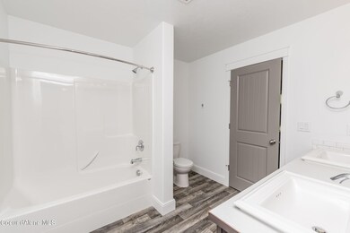 6148 Dayton Ave, Twin Lakes, ID 83858 - photo 6