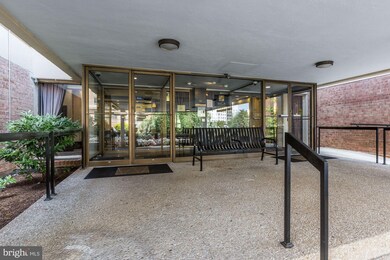 Mica Condominiums unit 204, Silver Spring, MD 20910 - photo 3