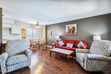 2100 Swanson Ave #208, LHC, AZ-18