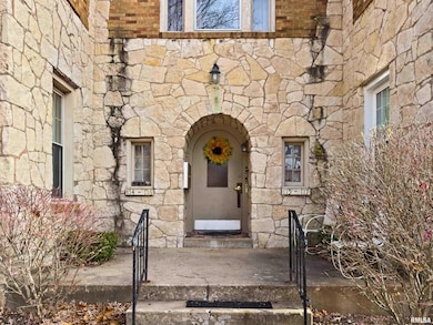 169 E Oak Cliff Ct unit 115, Peoria, IL 61614 - photo 5