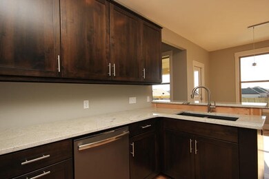 7-Kitchen
