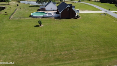 DJI_0410