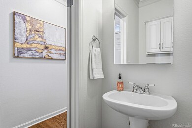 918 Ivanhoe St, Denver, CO 80220 - photo 7