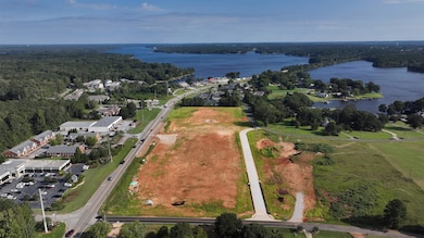 Lot 5 Thunder Pointe Dr, Eatonton, GA 31024 - photo 7