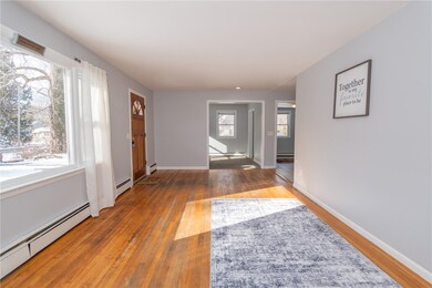 711 South Rd, Wakefield, RI 02879 - photo 4