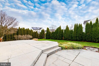 125 Juniper Ln, Swedesboro, NJ 08085 - photo 7