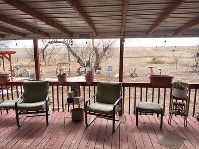 12762 W Walker Rd, North Platte, NE 69101 - photo 7