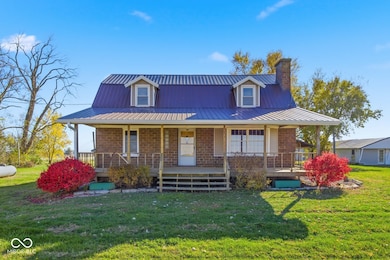 3183 W 500 S, Shelbyville, IN 46176 - photo 7