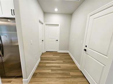 116 Pine Point Cove, Elgin, TX 78621 - photo 7