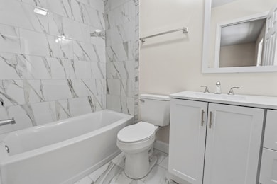 196 Humboldt Ln, Princeton, WV 24740 - photo 7