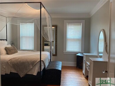 215 E 55th St, Savannah, GA 31405 - photo 5