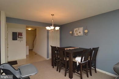 22 N Calais Dr, Reading, PA 19605 - photo 3