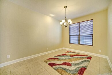 2523 Villa Borghese, San Antonio, TX 78259 - photo 5