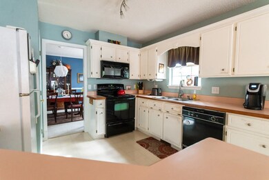 Photo 5