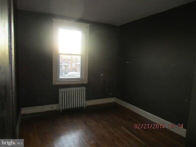 1531 Homestead St, Baltimore, MD 21218 - photo 7
