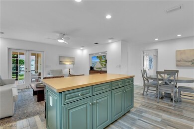 851 98th Ave N, Naples, FL 34108 - photo 6