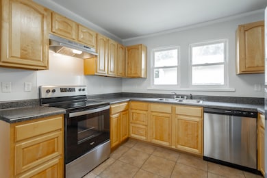 1641 John Ross Road HD-35