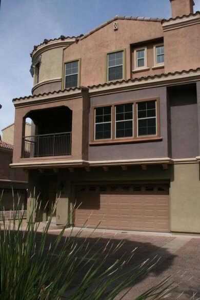 3935 E Rough Rider Rd #1016 Desert Ridge