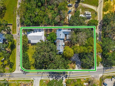59-web-or-mls-yulee-59