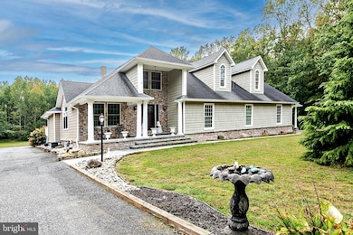 3635 Maple Ave, Vineland, NJ 08361 - photo 3