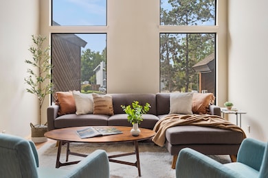16-Living Room