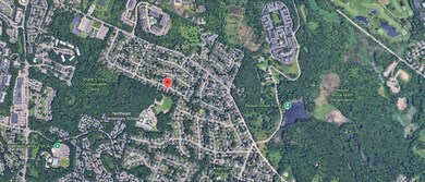 113 Warwick Ave, Waltham, MA 02452 - photo 3