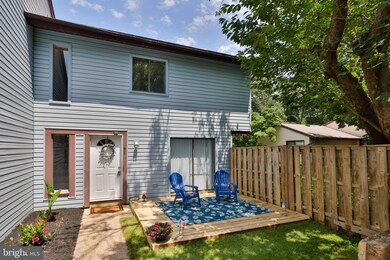 1927 Bellarbor Cir, Crofton, MD 21114 - photo 2