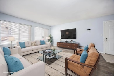 1386 E Madison Ave unit 15, El Cajon, CA 92021 - photo 5