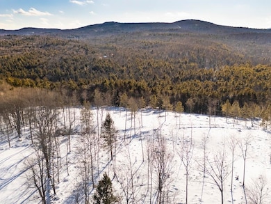 0 Woodward Hill Rd unit LOT B 4984898, Francestown, NH 03043 - photo 2