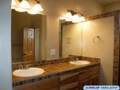 2628 Cecilia St, Silver City, NM 88061 - photo 6