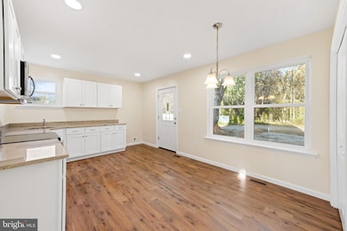 1488 N Tuckahoe Rd, Williamstown, NJ 08094 - photo 6