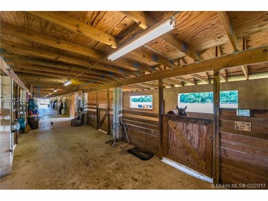 23901 SW 157th Ave, Homestead, FL 33031 - photo 7