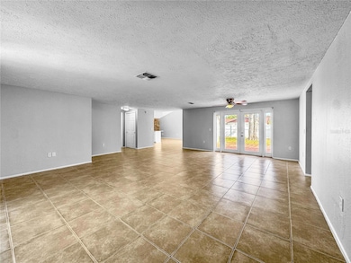 unlisted-address, Hudson, FL 34669 - photo 3