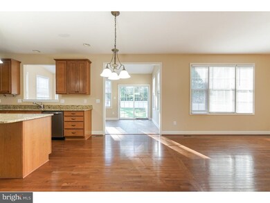 1485 Kearsley Rd, Sicklerville, NJ 08081 - photo 3